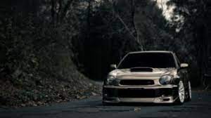Wallpapers tagged with this tag. Jdm Wallpapers Wallpaperup