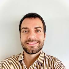 adenbs #miami #graduation2023 #master #masterofscience…