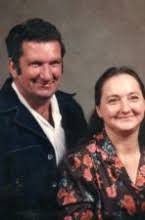 Obituary information for Jerry Burns Stricklin