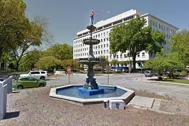 Trivia, and general knowledge questions to test how smart you really are when it comes to all . Tripadvisor Chattanooga Scavenger Hunt Scenic City Provided By Let S Roam Chattanooga Tennessee