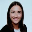 Klingler aus Stuttgart in der Personensuche von Das Telefonbuch