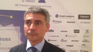 @trobadapirineu's video Tweet