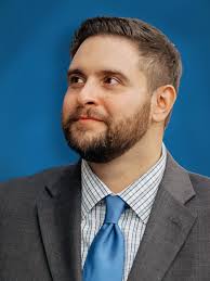 New York Independent Cinema Awards (2023)