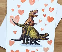 Hallmark love card, valentines day card, or anniversary card (so in love). 69 Dirty Naughty Valentine S Cards To Make V Day Extra Spicy