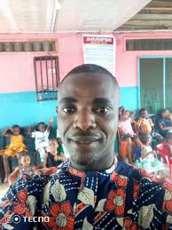 Registration form is coming soon!