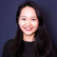 6400+ "In Tsui" profiles