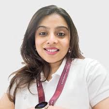 infosys #bphr #od #cnb