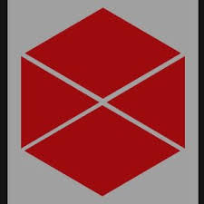 L➤ titan symbol destiny 3d models ✅. Destiny Crucible Titan Symbol Emblems For Battlefield 4 Hardline Destiny Game Emblems Destiny