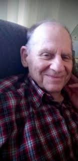 Sheriff William “Bill” Marcellus Harris, 87, of Lovingston, VA entered into  eternal rest