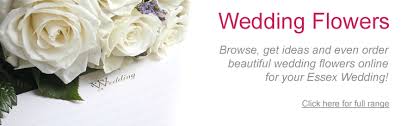 From rustic bouquets to elegant centrepieces, hanging installations to flower crowns, there's no end to the way you can use these beautiful blooms. Wedding Flowers Wedding Table Centerpieces Bridesmaid Flowers Bridesmaid Bouquets