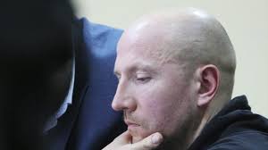 سيتم إرسال رابط إعادة تعيين كلمة المرور إليك عبر البريد الإلكتروني. Ø£Ø¹ØªÙØ§Ù Ø³ÙØ±ÙÙ ÙÙØ³ÙÙÙÙ Ø¨ØªÙÙØ© Ø§Ø®ØªØ·Ø§Ù ÙÙØ±Ù ÙÙØ±Ø¨ÙØªØ³ÙÙ ÙØ¥ÙÙÙØ± ÙÙØªØ³ÙÙÙÙ Ø¨ÙØ§Ø¨Ø© Ø§ÙÙØ±Ø§ÙÙØ§