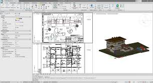 Отечественная САПР-платформа nanoCAD Plus: универсальный комплекс для тех,  кто проектирует  Хабр