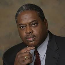 Dr. Carmen Echols, MD