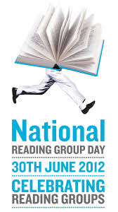 It will also be observed from june 19 to july 18, 2021. National Reading Group Day Guide For Library Staff Available News Rgfe