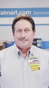 Darrell Sams Middletown