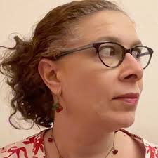 India Amos (@indiamos@hachyderm.io)