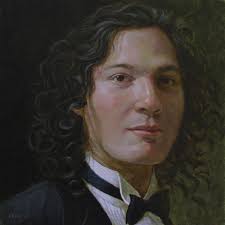 VIRGINIA ARTISTS 2014