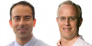 The Race to Value Podcast™