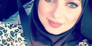 اجمل بنات في العالم شاهد صور بنات جميلات hijab fashion fashion hijab