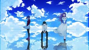 Download 1920x1080 Hd Wallpaper Tokyo Ghoul Sky Main Characters Desktop Backgrounds Hd In 2020 Tokyo Ghoul Wallpapers Tokyo Ghoul Tokyo Ghoul Anime