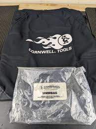 Cornwell Automotive Tool Boxes & Storage for sale | eBay