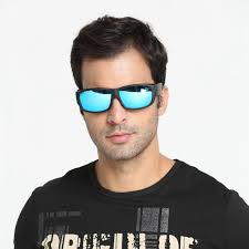 DUCO Unisex Wear Over Prescription Glasses Rx Glasses Polarized Sunglasses  DC8956