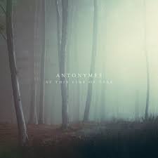 Whether you want a round table or a. Music Antonymes