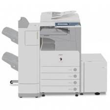 Non seulement la qualité de l'encre, mais aussi la robustesse et certaines caractéristiques fascinantes du produit en font les plus exigeants. Canon Imagerunner 2520 Norwalk Ca New Used And Refurbished Copiers In The Los Angeles Area