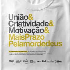 A data homenageia os profissionais de comunicação social que são responsáveis por pensar, . Dia Do Publicitario Ola Bahia