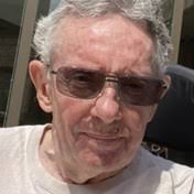 Keast Family Obituaries