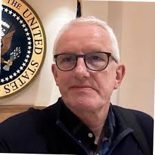 I am pleased to announce an exciting chapter in the story of Black Isle  Renewables Ltd as we announce that we have recently been acquired by  Scottish solar specialists, AES Solar. |