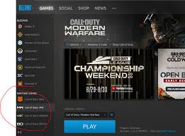 We also offer internships in business support such as finance. So Does This Mean In About 4 More Years There Will Be As Many Cod Games As Other Blizzard Games Blizzard