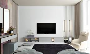 almaty 4 on behance interior design interior design