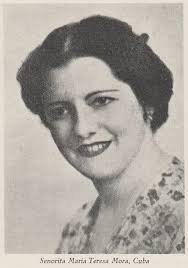 Chess Notes by Edward Winter