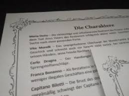 Das krimidinner besteht aus verschiedenen dateien, die du nach deinem kauf aus dem internet herunterladen kannst. Krimidinner Fur 12 Bis 20 Personen Empfehlung Fur Spiele Daheim