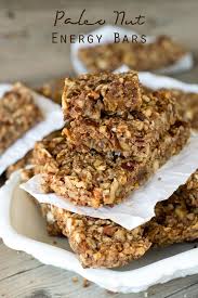 If you're looking to spice up your menu look no further than the chew. the popular abc program featured daily recipes that are posted on the show's official website. Power Up Your Morning 17 Amazing Breakfast Bar Recipes A Mummy Too