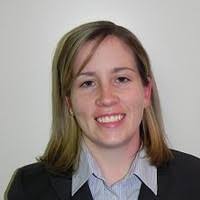 40+ "Hurdle" profiles