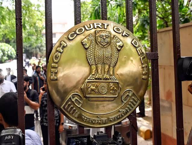 Delhi High Court: Delhi HC Questions Centre on New Labour Codes Implementation, ETLegalWorld