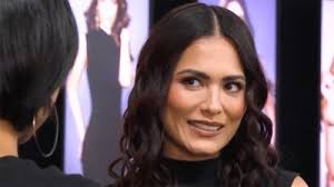 Abelardo “Lalo” Delgado: el abuelo de la literatura chicana