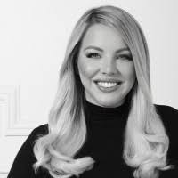 Jason Roloff Email & Phone Number