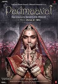 Padmaavat 2018 X264 Esub Hd 720p Hindi Watch Online Free Download At Movies365 Co In Padmavati Full Movie Full Movies Download Hd Movies Download