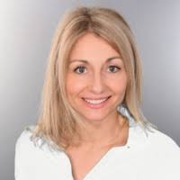 20+ "Larry Binder" profiles