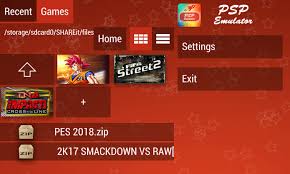 It is the world's #1 zip utility, makes it easy to create, extract zip files on your android device! Apk Game Share Posts Facebook