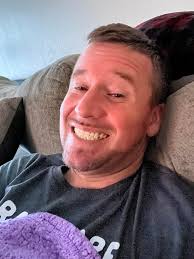 Lived in Texas all 70yrs of my life