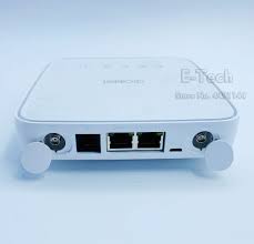 Icloud unlock service at cheaper rates. Router Alcatel Link Hub 4g Lte Unlocked Worldwide Hh41nh Multibam 150 Mbps Wi Fi Rj45 Up To 32 Users Hh41nh 2btgmxa 1 4g Lte Usa Latin Caribbean Euro Asia Africa Networking Products Electronics Houseofrd Com