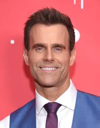 3+ Hundred Cameron Mathison Royalty-Free Images, Stock Photos & Pictures