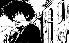 Tons of awesome cowboy bebop wallpapers to download for free. Cowboy Bebop Hd Wallpaper Zerochan Anime Image Board