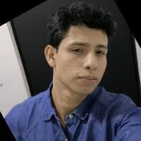 300+ "Emmanuel Franco" profiles