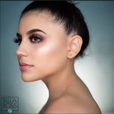 Life and Work with Carmen Uria