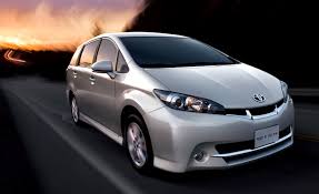 It is positioned below the ipsum and above the spacio in the toyota minivan range. Taiwan September 2020 Hyundai Venue Lands At 13 Sales Up 13 3 Best Selling Cars Blog